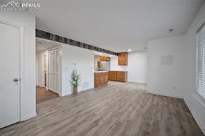 4685 Barnes Road