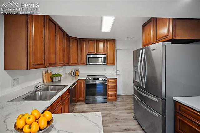 4685 Barnes Road