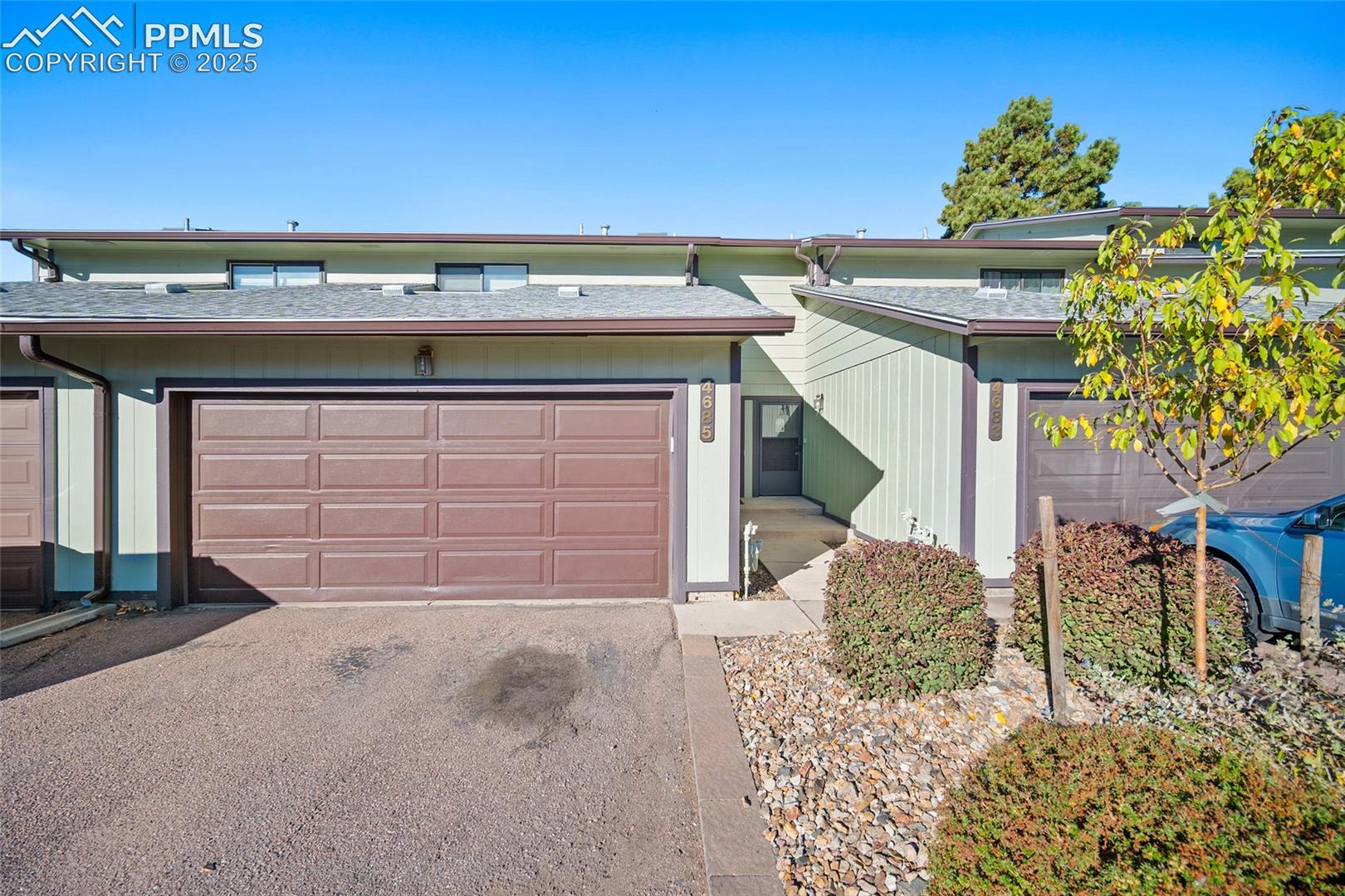 4685 Barnes Road