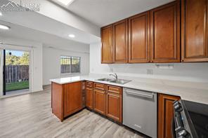 4685 Barnes Road