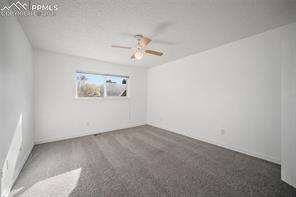4685 Barnes Road