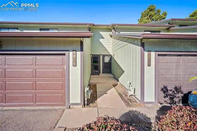 4685 Barnes Road