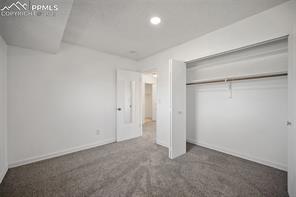 4685 Barnes Road
