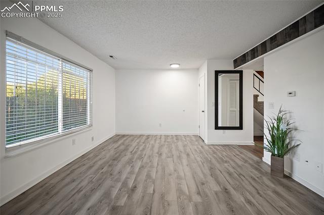 4685 Barnes Road