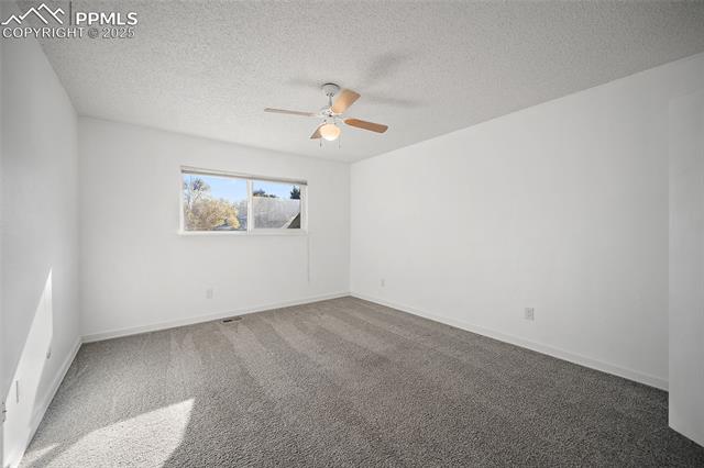 4685 Barnes Road