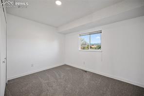 4685 Barnes Road