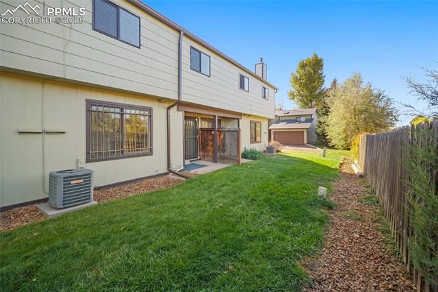 4685 Barnes Road
