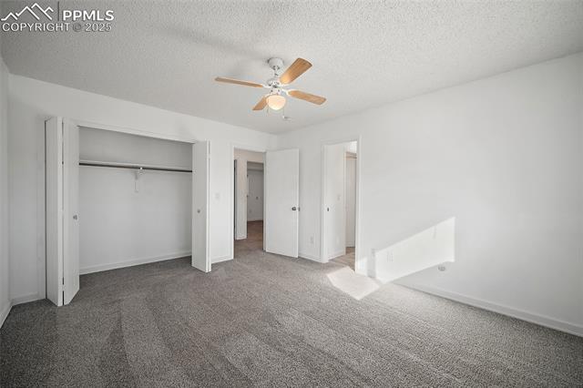 4685 Barnes Road