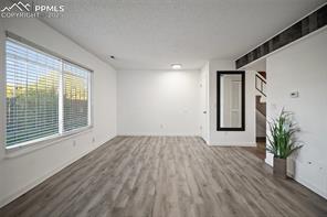 4685 Barnes Road