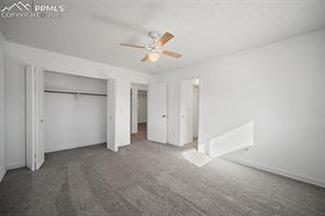 4685 Barnes Road