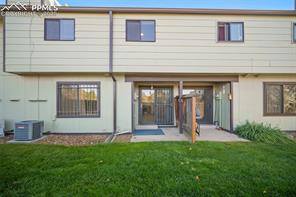 4685 Barnes Road