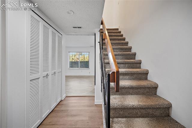 4685 Barnes Road