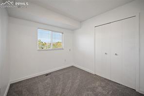 4685 Barnes Road