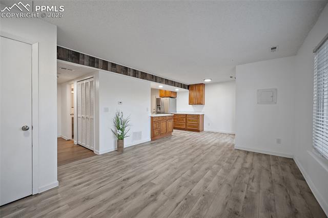 4685 Barnes Road