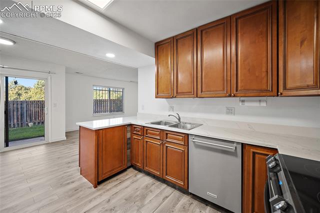 4685 Barnes Road