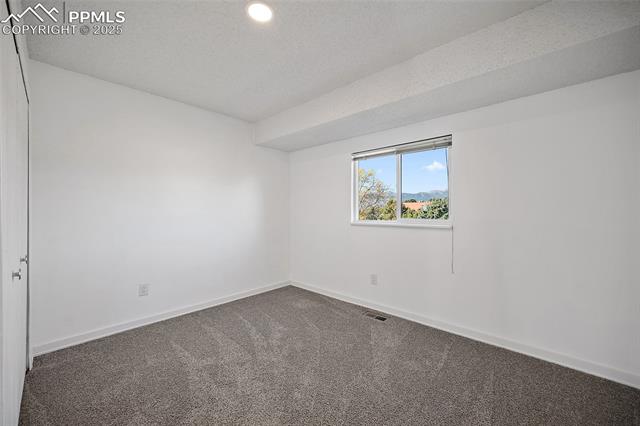 4685 Barnes Road