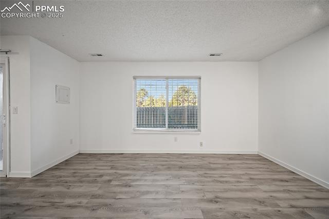 4685 Barnes Road