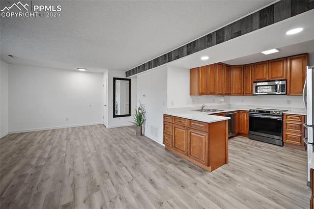 4685 Barnes Road