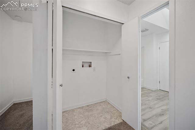 4685 Barnes Road
