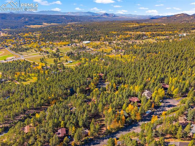 1320 Forest Edge Road