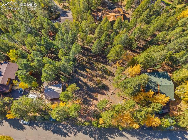 1320 Forest Edge Road