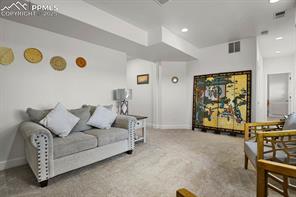 9653 Beryl Drive