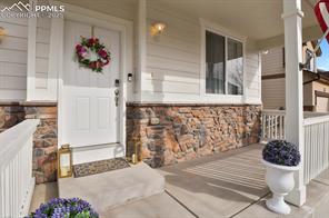 9653 Beryl Drive