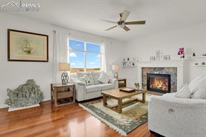 9653 Beryl Drive