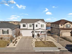 9653 Beryl Drive