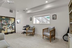9653 Beryl Drive