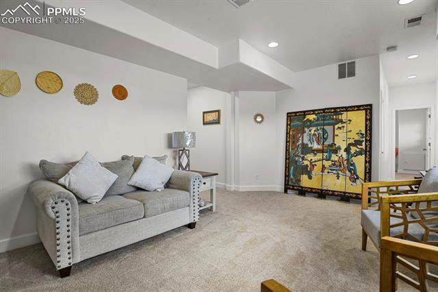 9653 Beryl Drive