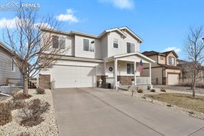 9653 Beryl Drive