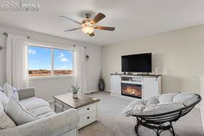 9653 Beryl Drive