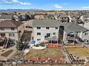 9653 Beryl Drive