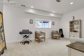 9653 Beryl Drive