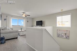 9653 Beryl Drive
