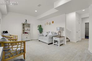 9653 Beryl Drive