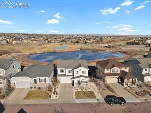 9653 Beryl Drive
