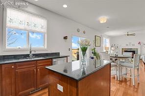 9653 Beryl Drive