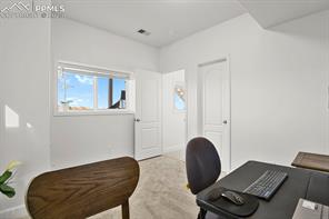 9653 Beryl Drive