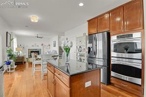 9653 Beryl Drive