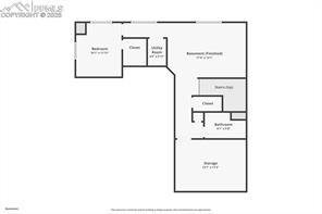 9653 Beryl Drive