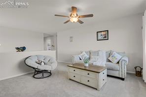 9653 Beryl Drive