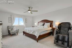 9653 Beryl Drive