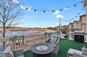 9653 Beryl Drive