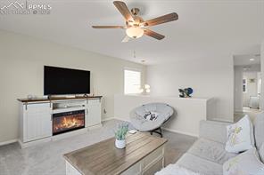 9653 Beryl Drive