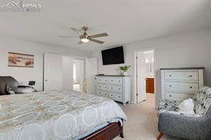 9653 Beryl Drive