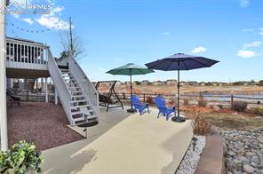 9653 Beryl Drive