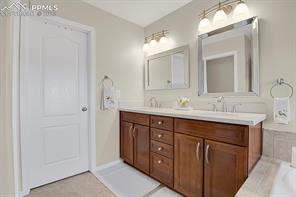 9653 Beryl Drive