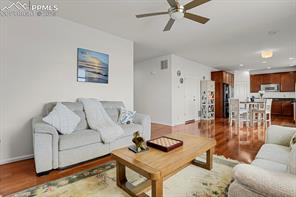 9653 Beryl Drive